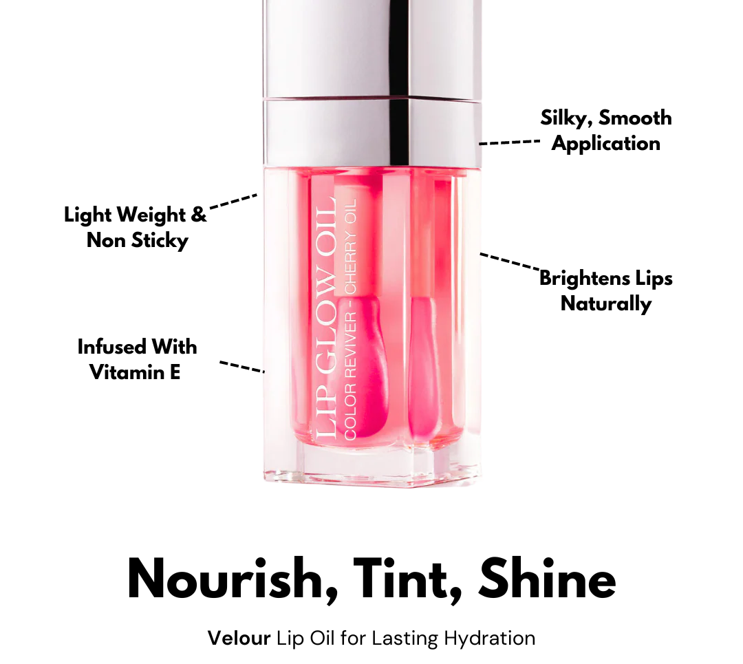 Unveil Your Natural Radiance
