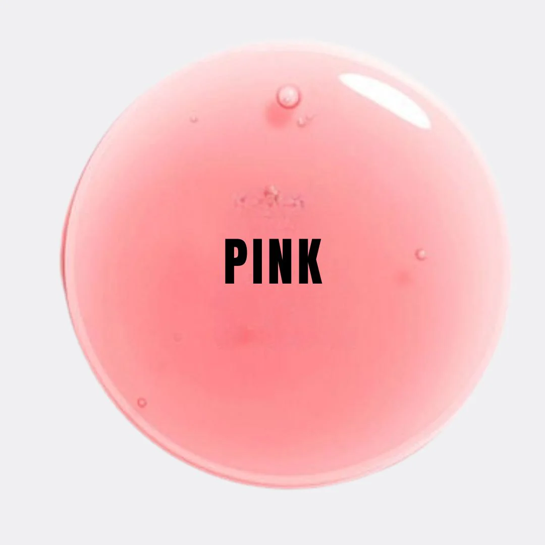 Hydrating Lip Oil - Image 6