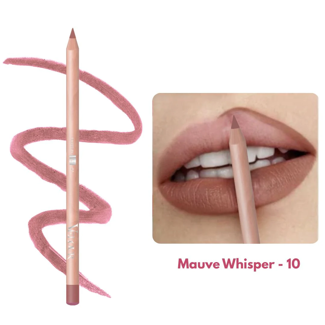Lip Liner - Image 3