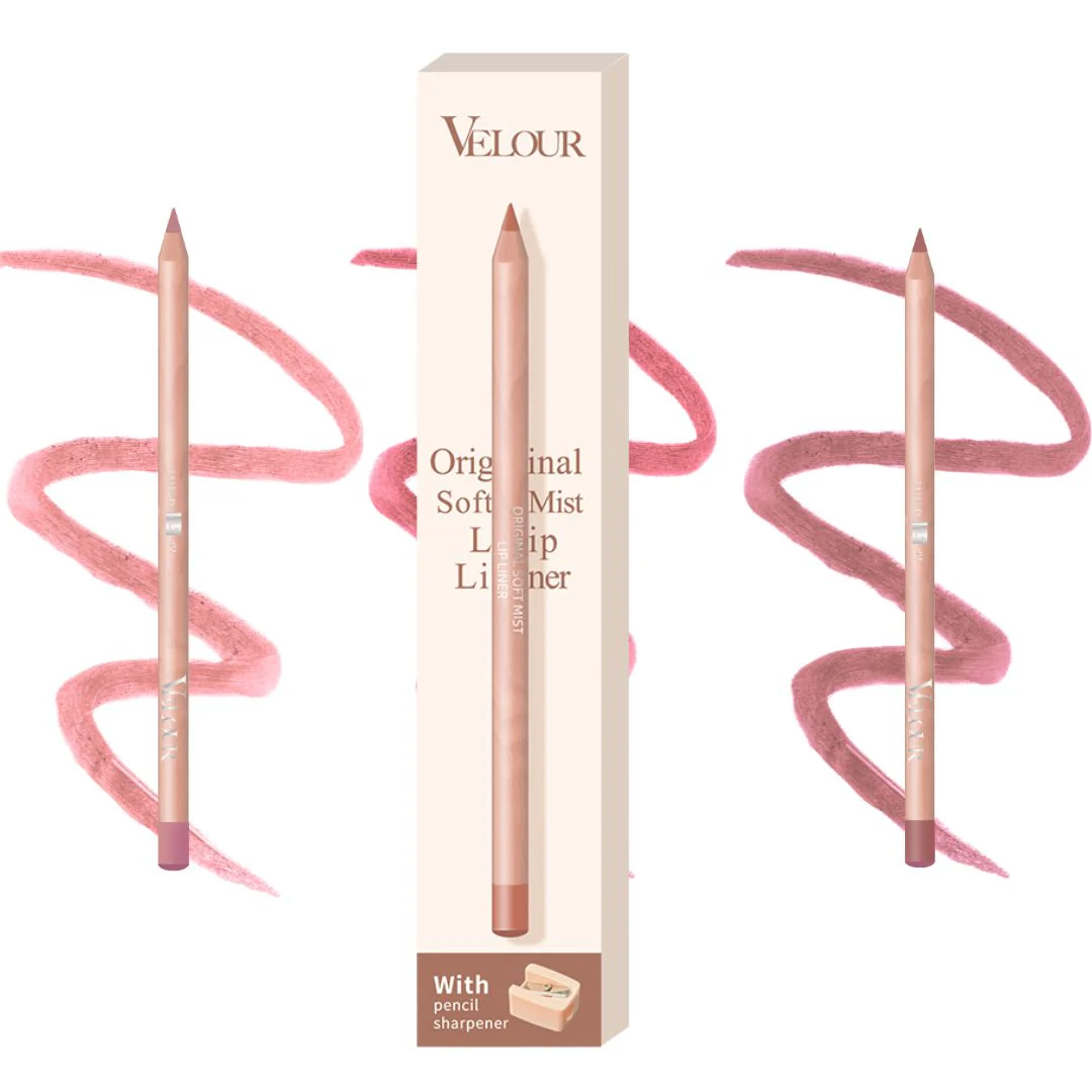 Lip Liner - Image 4